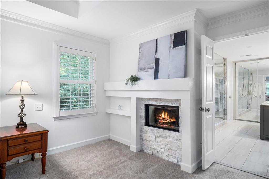 4441 Freeman Road