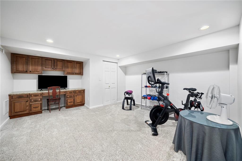4441 Freeman Road