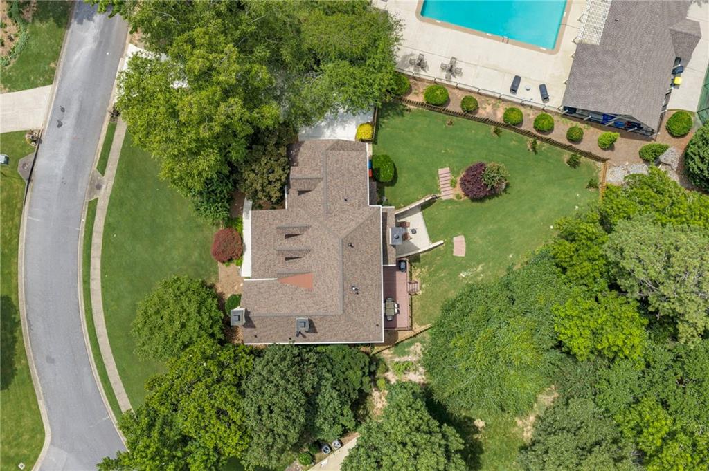 4441 Freeman Road