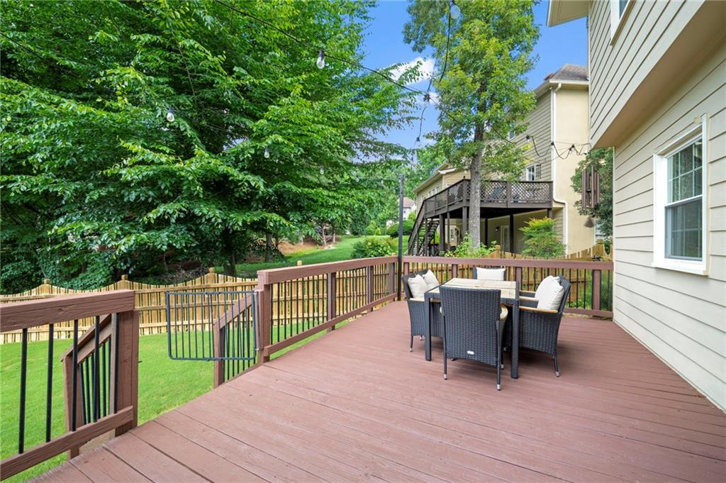 4441 Freeman Road