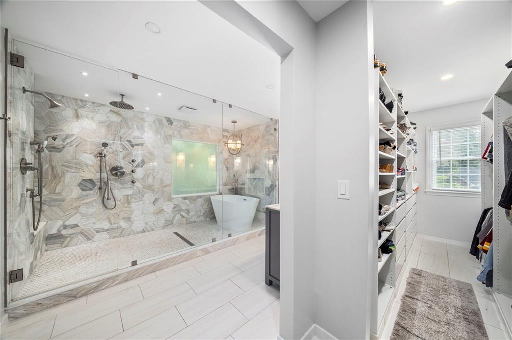 4441 Freeman Road