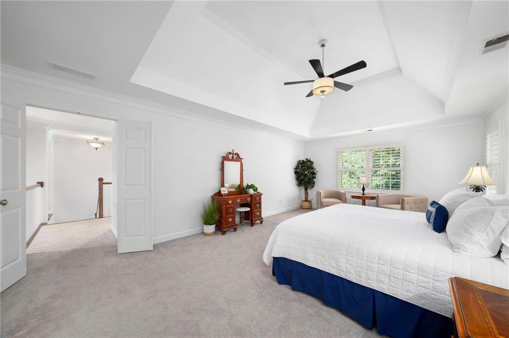 4441 Freeman Road