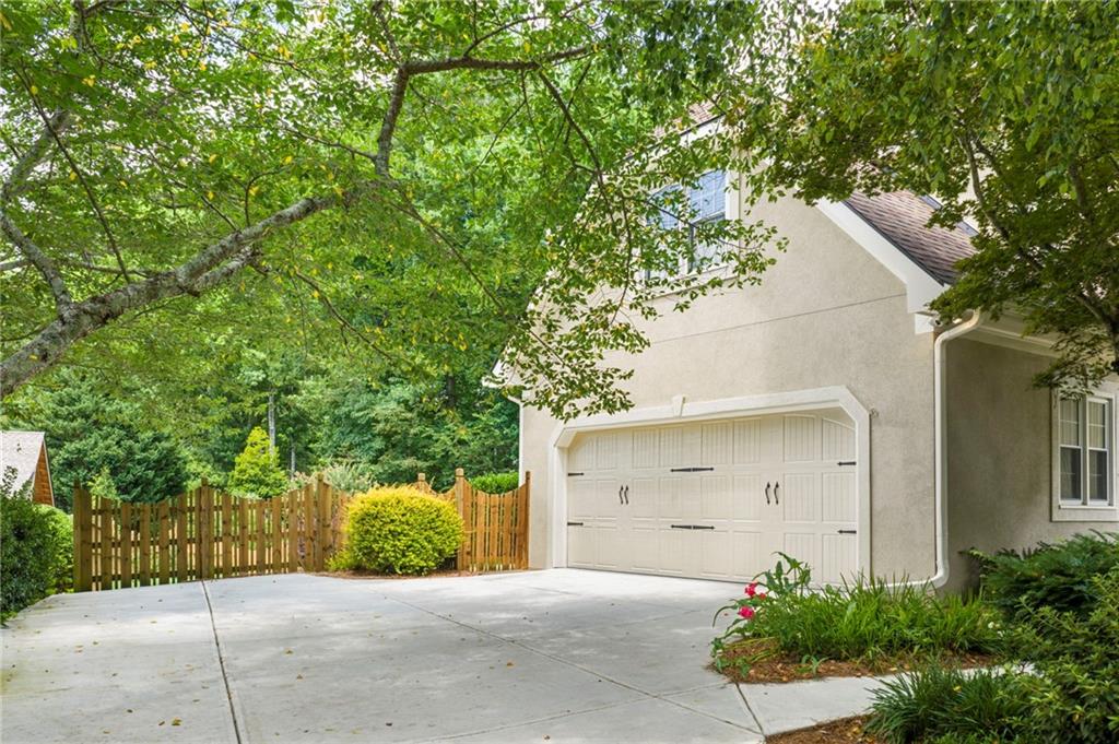4441 Freeman Road