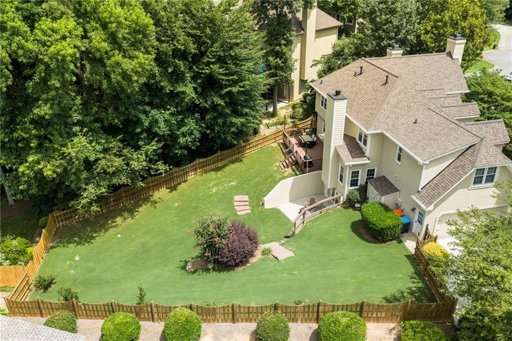 4441 Freeman Road