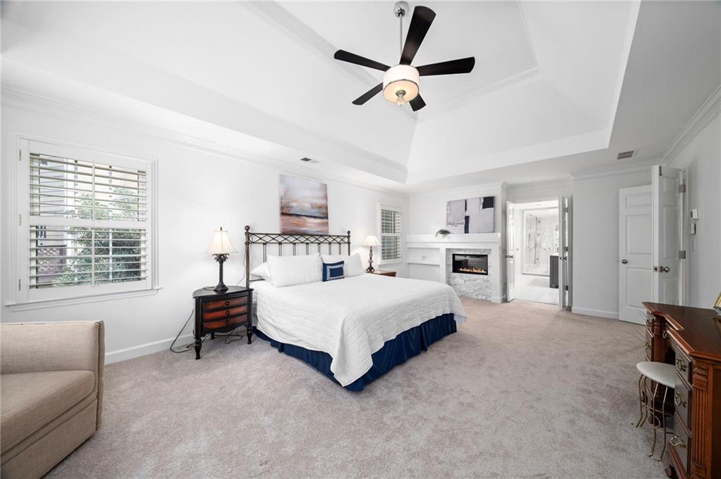 4441 Freeman Road