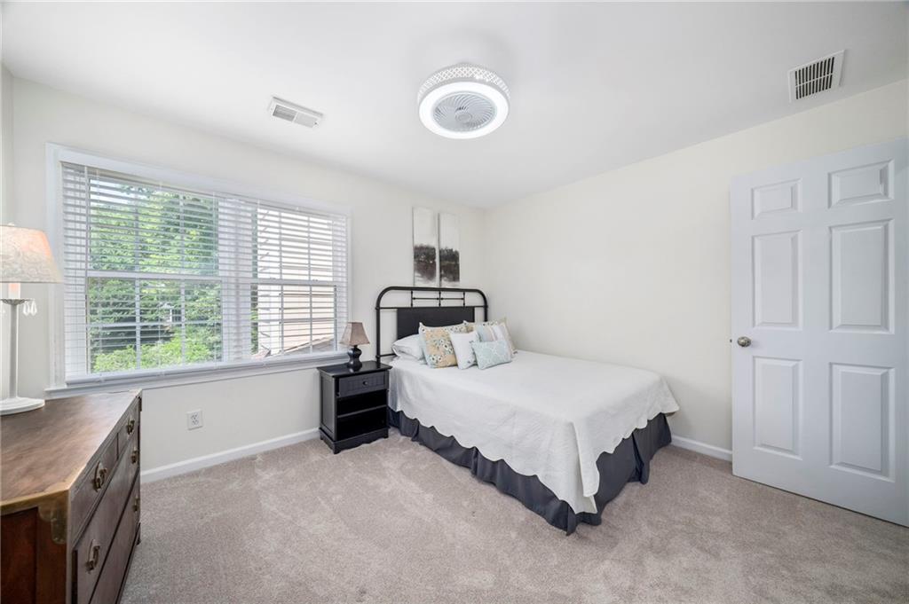 4441 Freeman Road