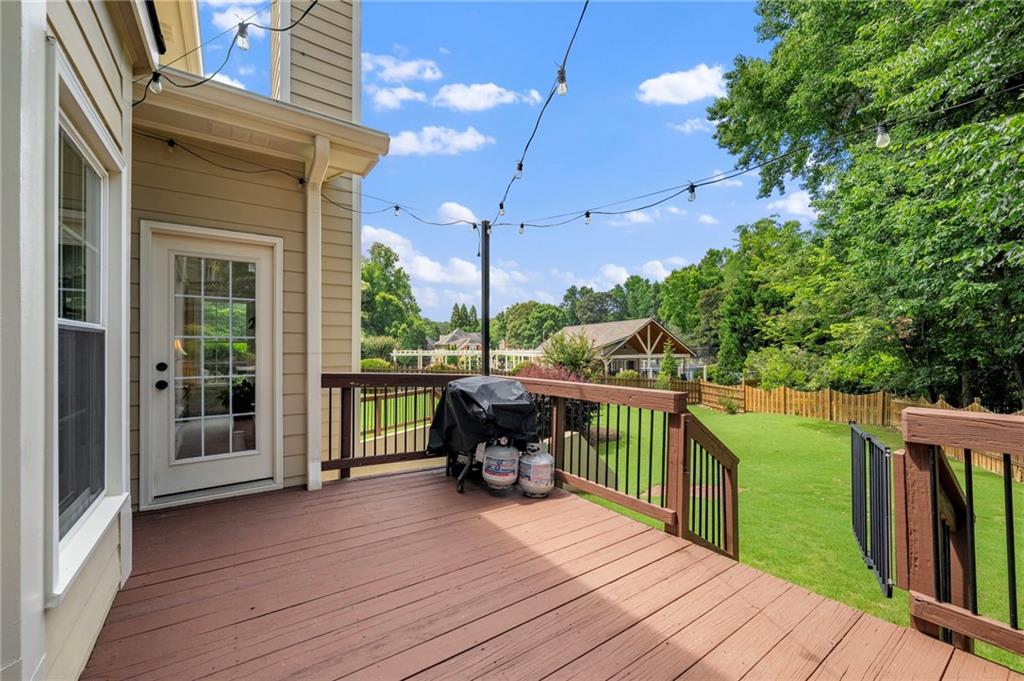 4441 Freeman Road
