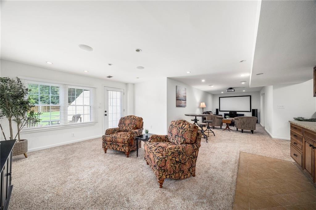 4441 Freeman Road