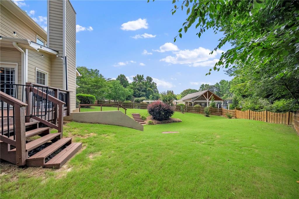 4441 Freeman Road
