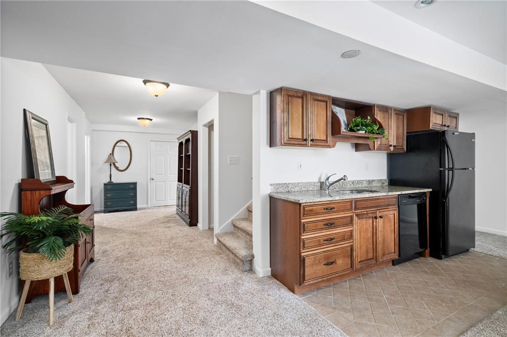 4441 Freeman Road