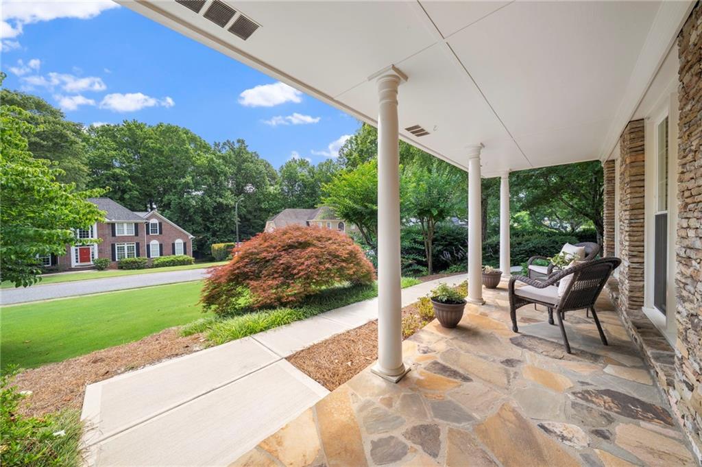 4441 Freeman Road