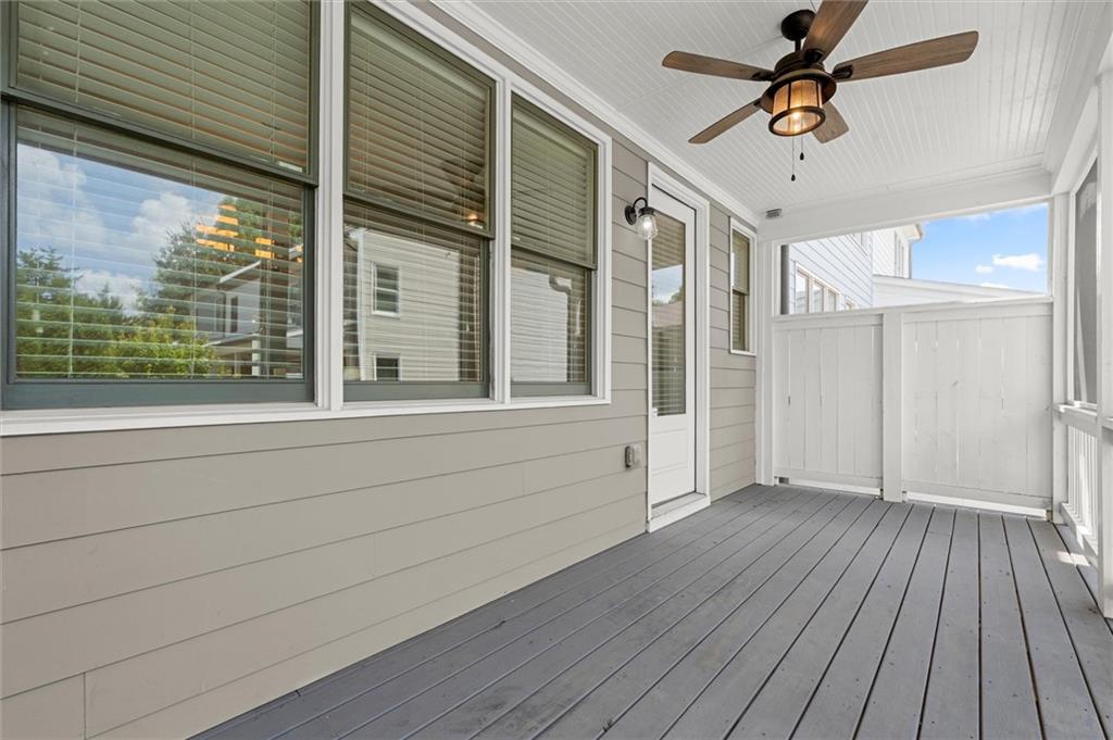 138 Inwood Walk
