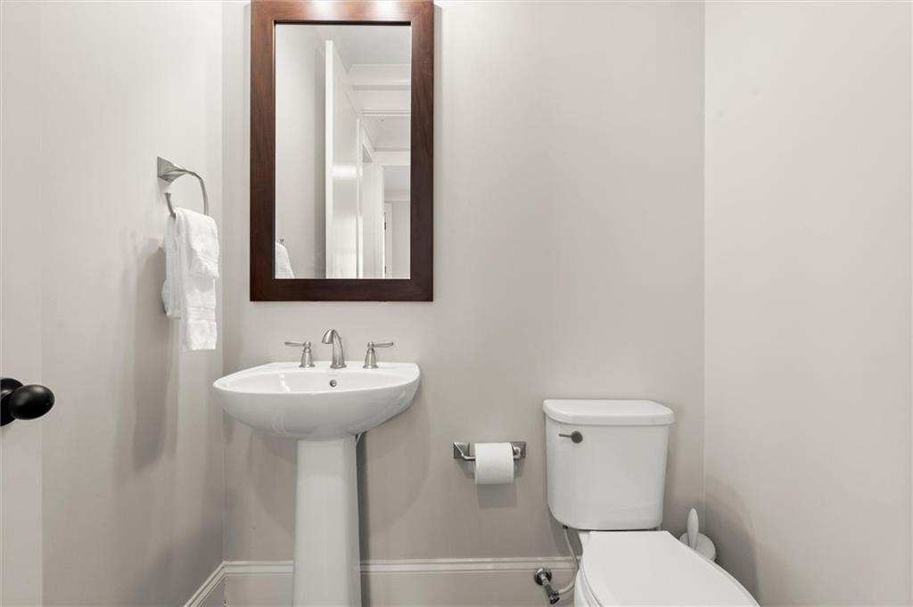 138 Inwood Walk