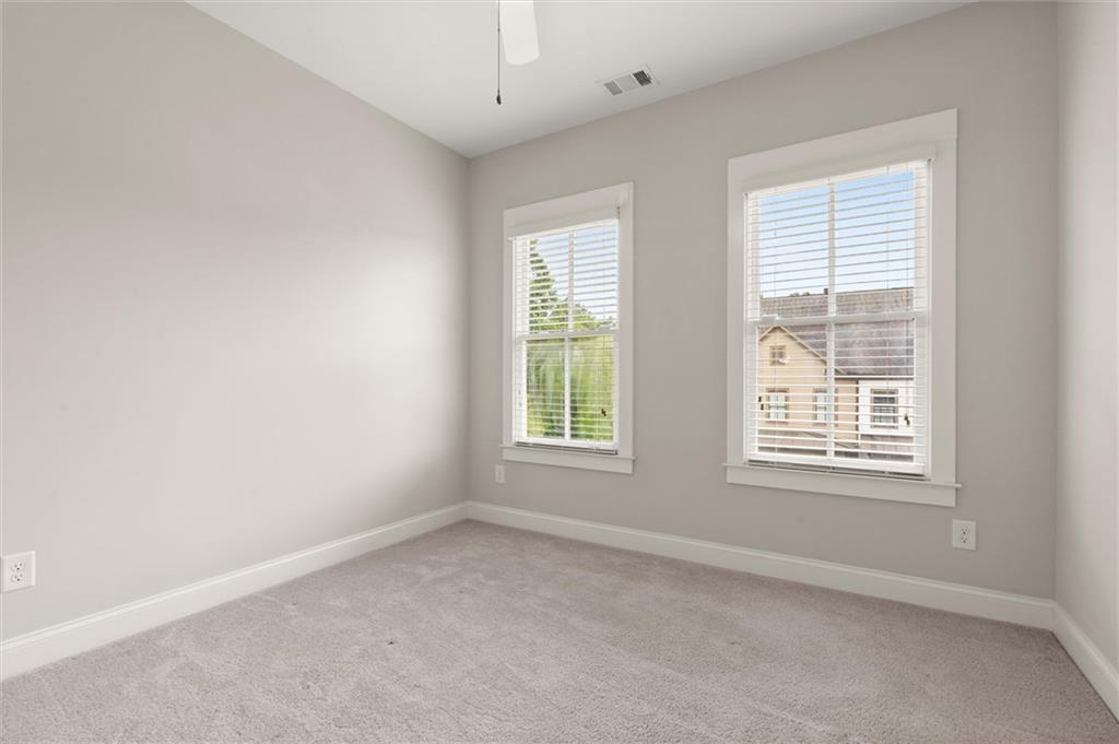 138 Inwood Walk