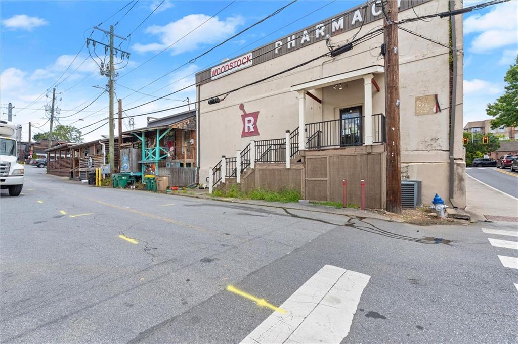 138 Inwood Walk