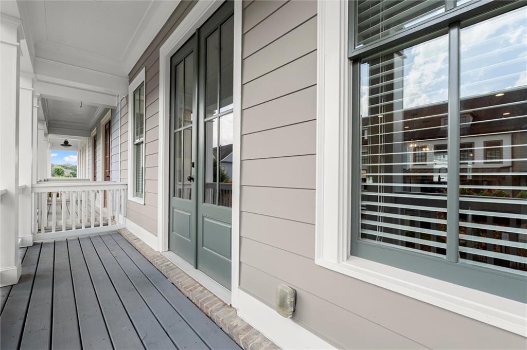 138 Inwood Walk