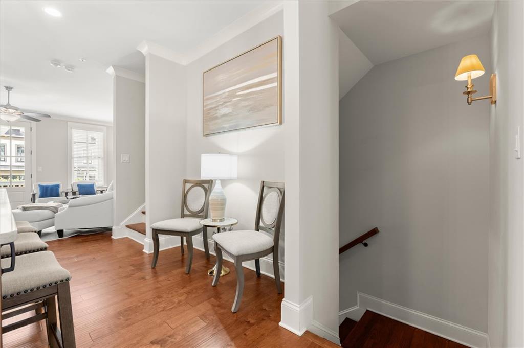 138 Inwood Walk