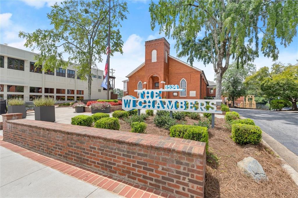 138 Inwood Walk
