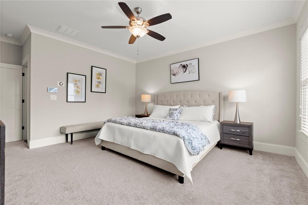 138 Inwood Walk