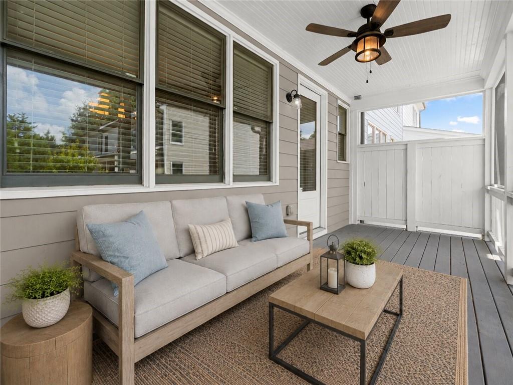 138 Inwood Walk