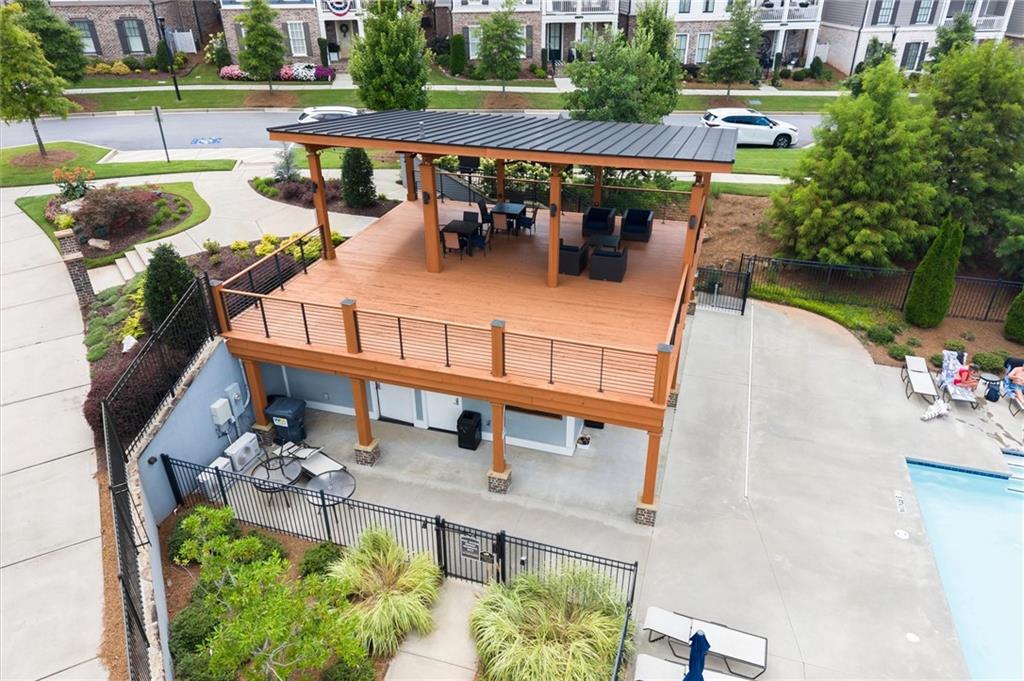 138 Inwood Walk