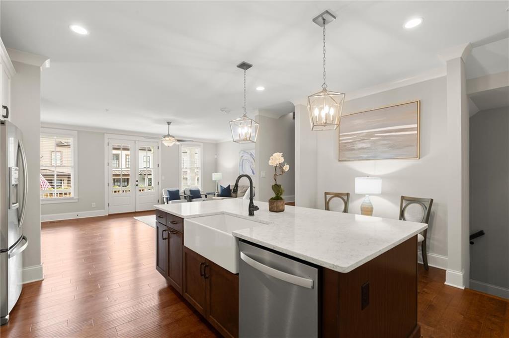 138 Inwood Walk