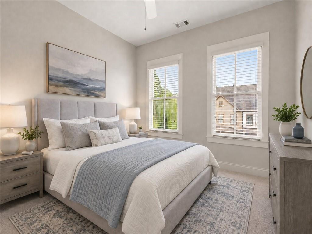 138 Inwood Walk