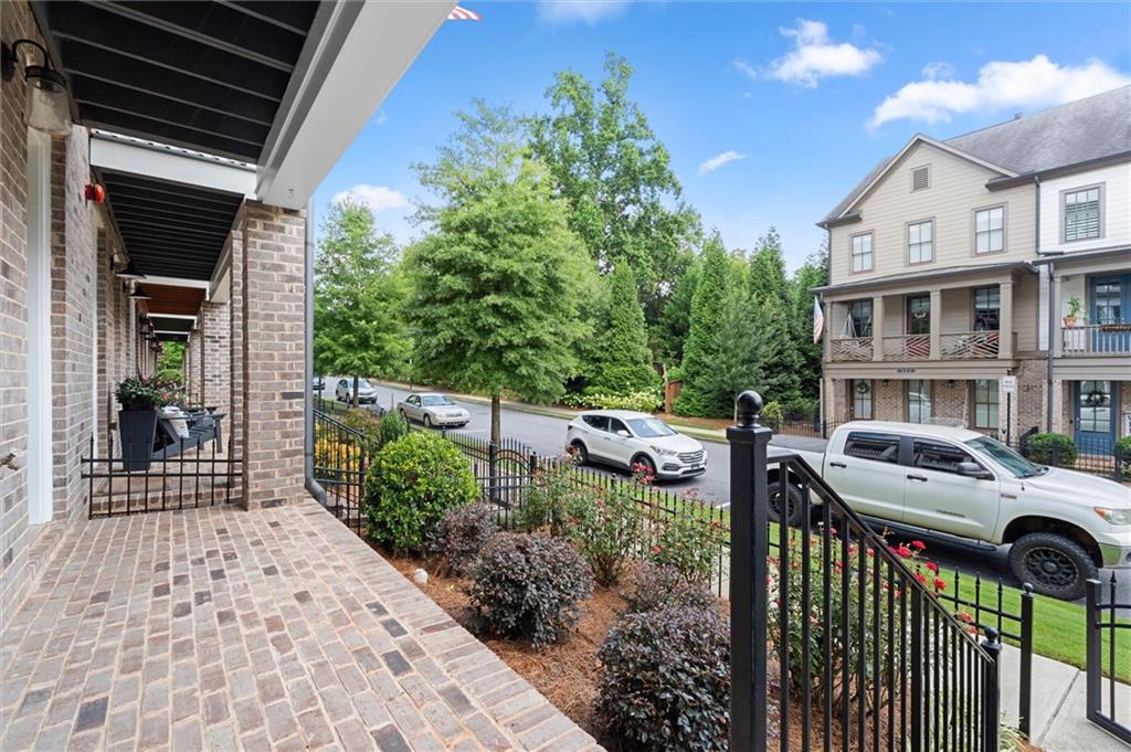 138 Inwood Walk