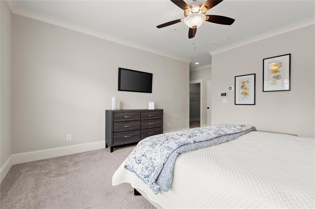 138 Inwood Walk