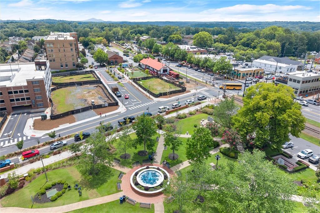 138 Inwood Walk
