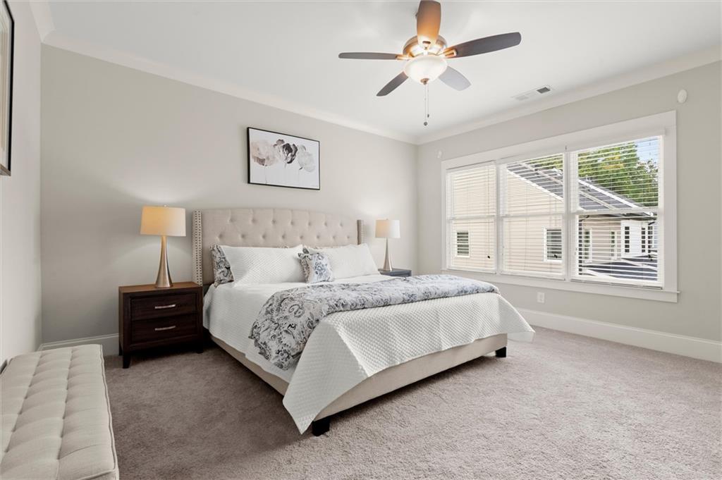 138 Inwood Walk