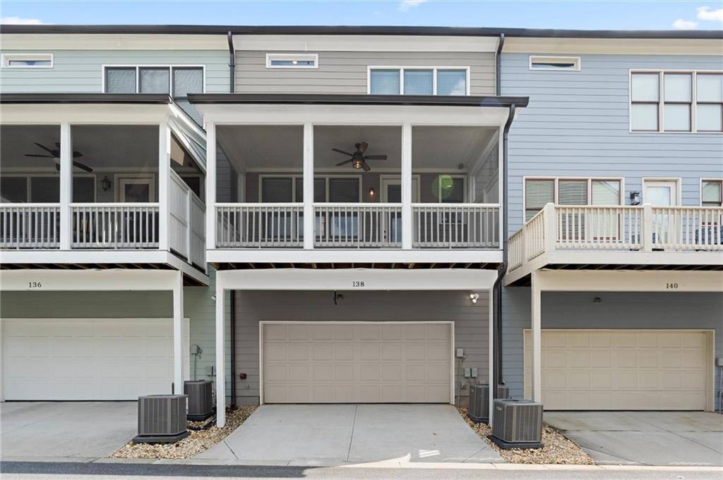 138 Inwood Walk