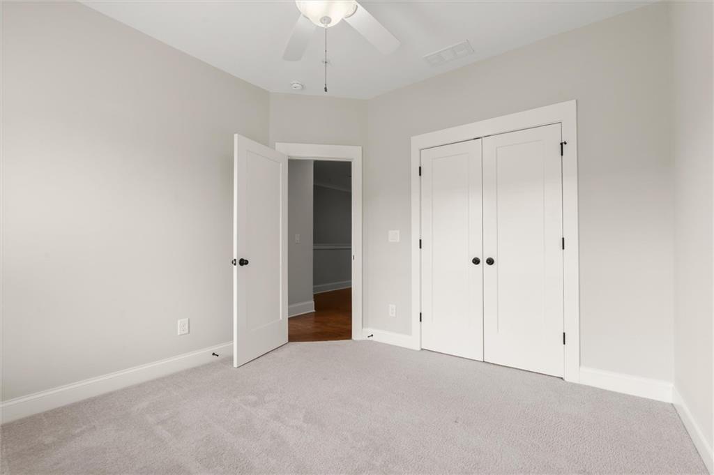 138 Inwood Walk