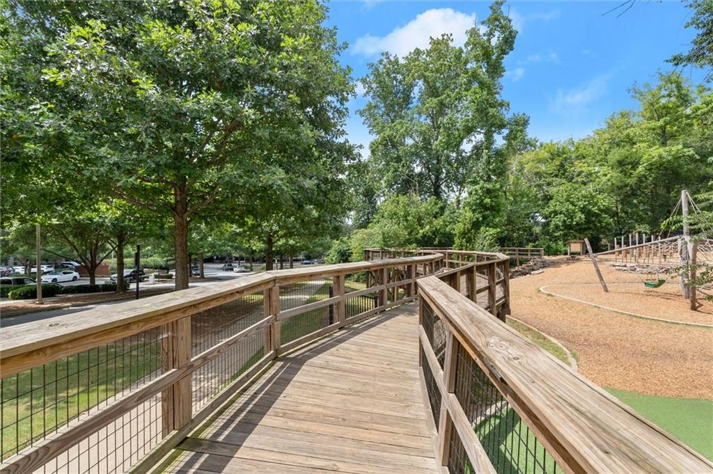 138 Inwood Walk