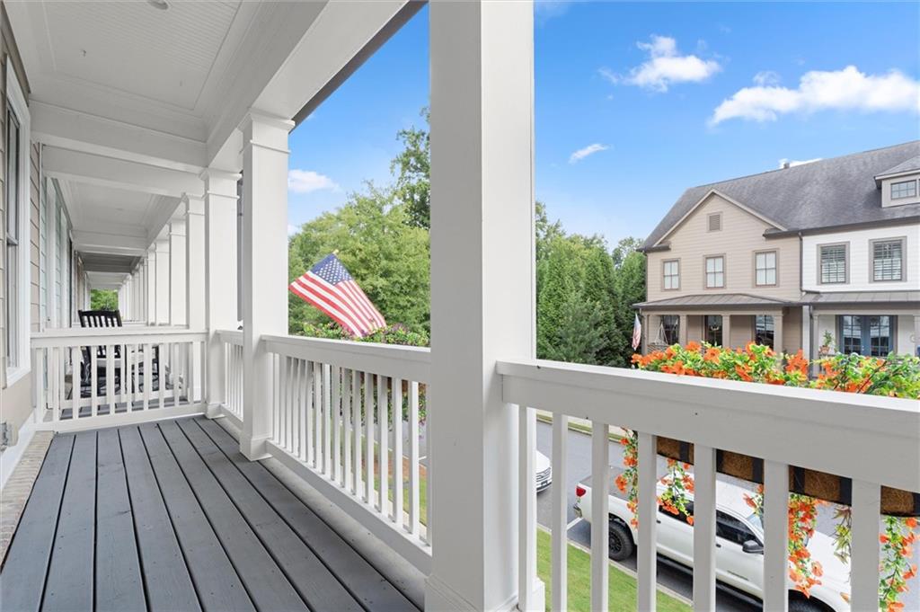 138 Inwood Walk