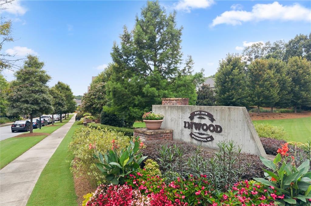 138 Inwood Walk