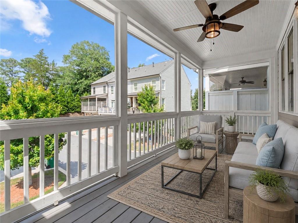 138 Inwood Walk