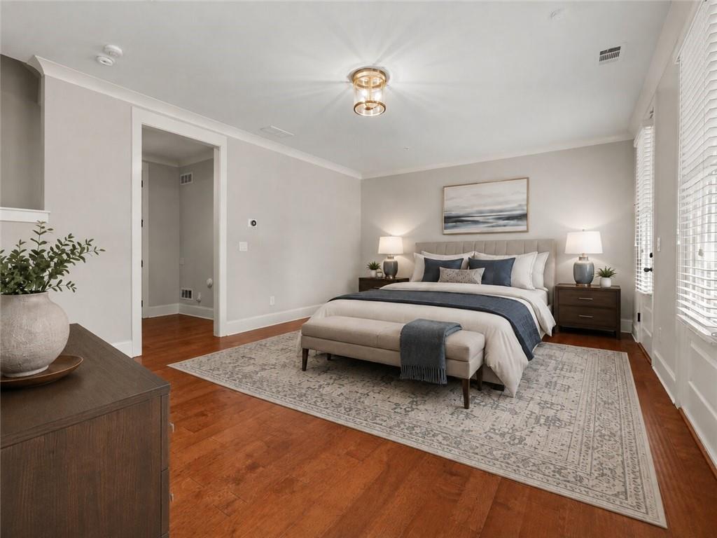 138 Inwood Walk