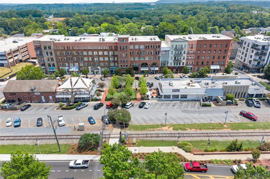 138 Inwood Walk