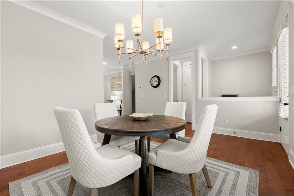 138 Inwood Walk