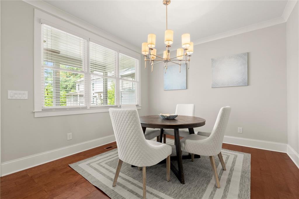 138 Inwood Walk