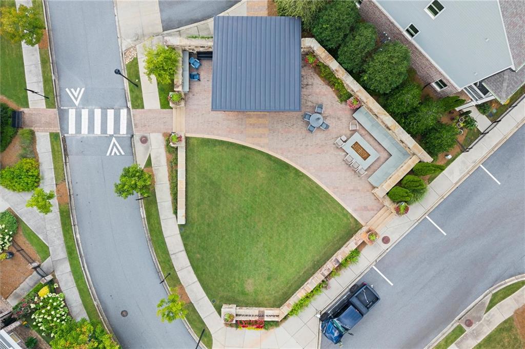 138 Inwood Walk
