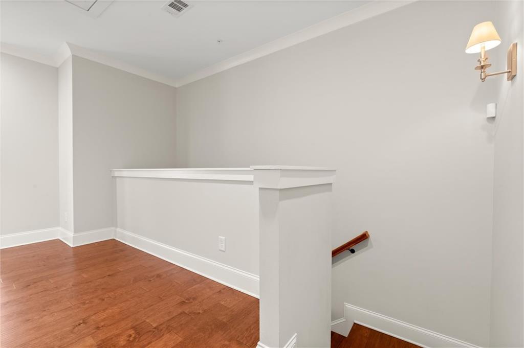 138 Inwood Walk