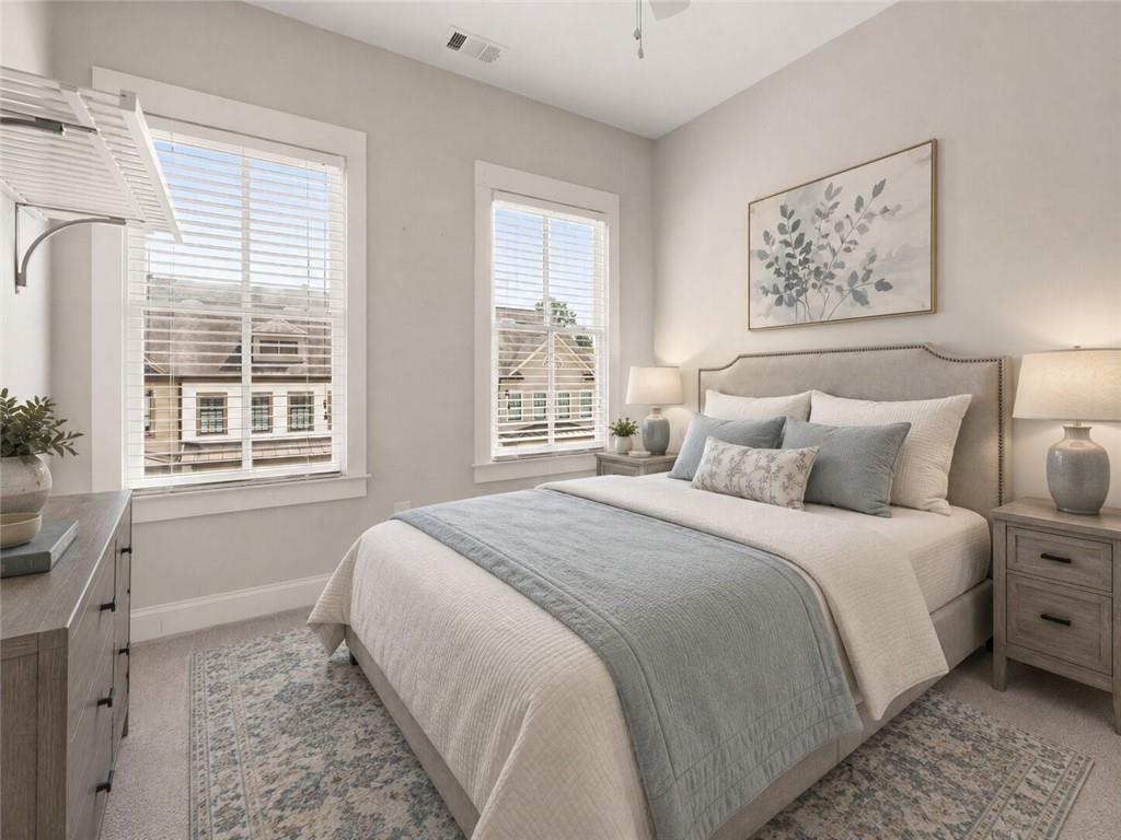 138 Inwood Walk