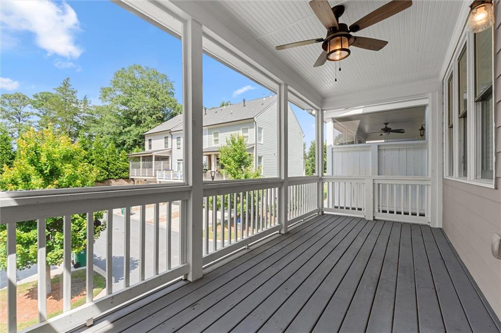 138 Inwood Walk