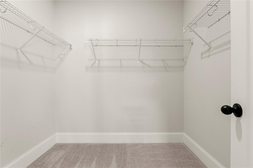 138 Inwood Walk
