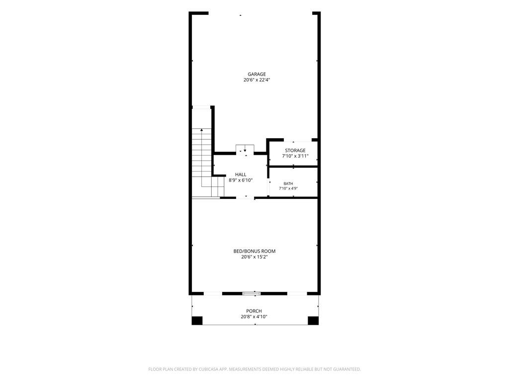 138 Inwood Walk