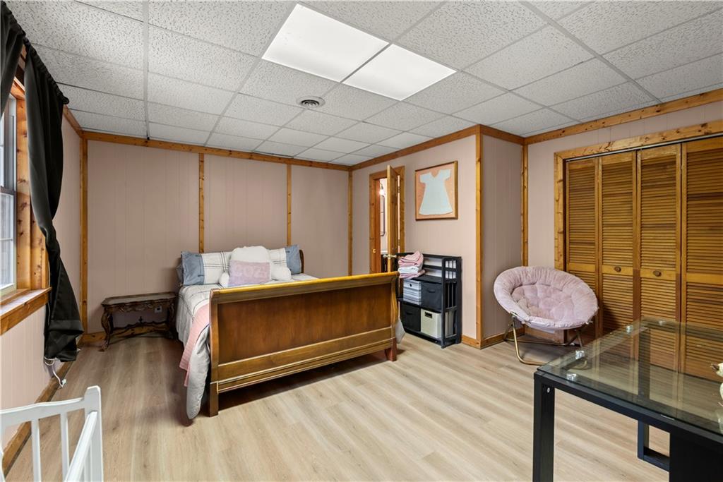 140 J R Road NE