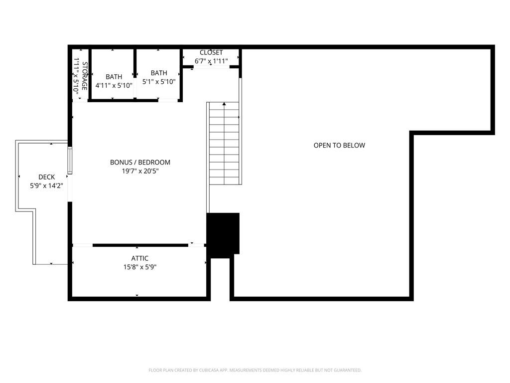 140 J R Road NE