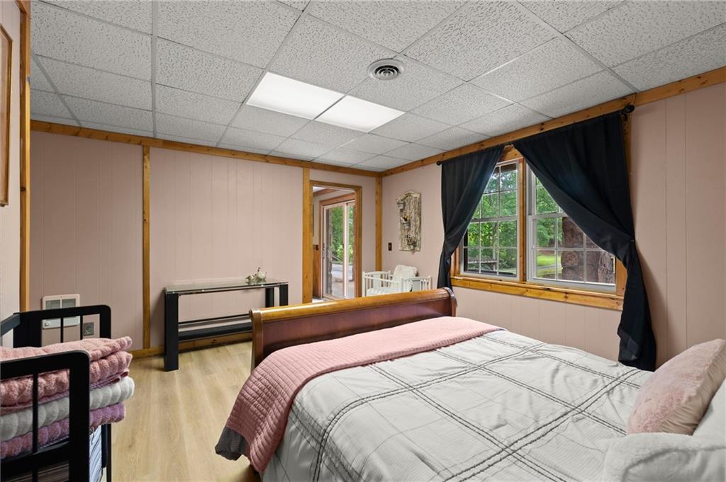 140 J R Road NE